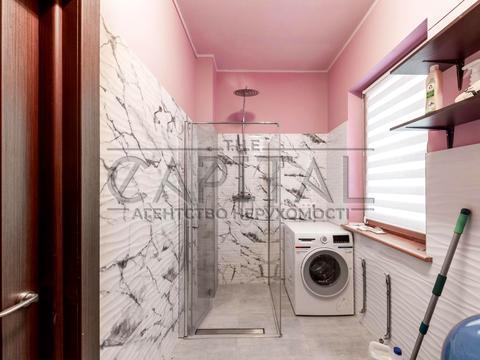 будинок за адресою Лугова вул.