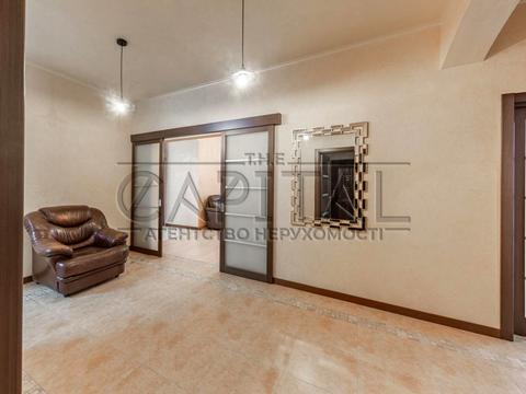 будинок за адресою Лугова вул.