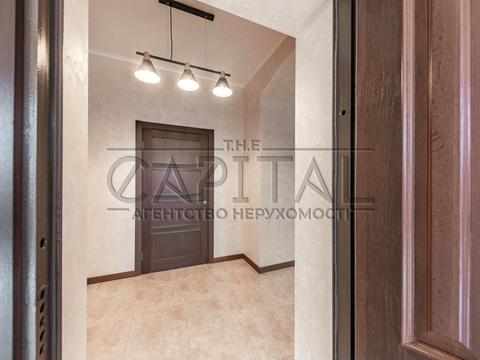 будинок за адресою Лугова вул.