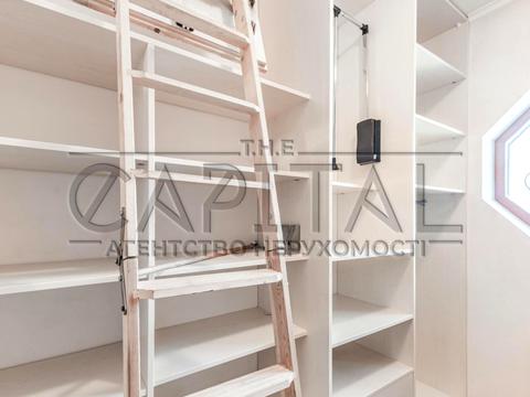 будинок за адресою Лугова вул.