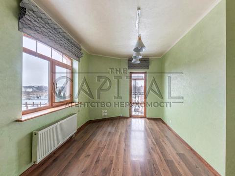 будинок за адресою Лугова вул.