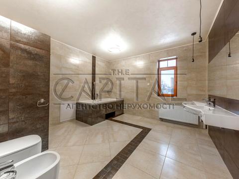 будинок за адресою Лугова вул.