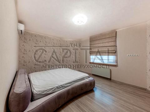 будинок за адресою Лугова вул.