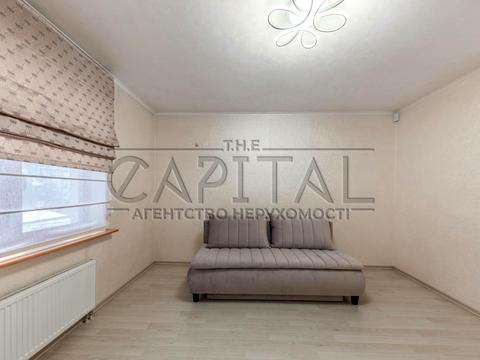 будинок за адресою Лугова вул.