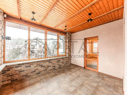 будинок за адресою Лугова вул.