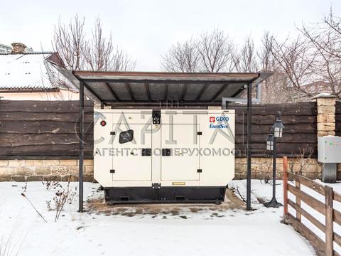 будинок за адресою Лугова вул.