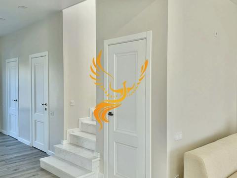 дом по адресу набережная Василия Стефаника ул.