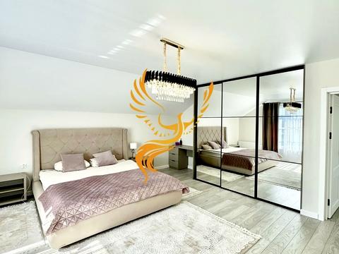 дом по адресу набережная Василия Стефаника ул.