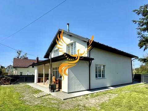 дом по адресу набережная Василия Стефаника ул.