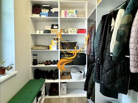 дом по адресу набережная Василия Стефаника ул.