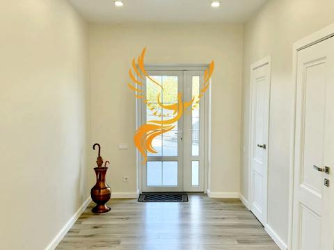 дом по адресу набережная Василия Стефаника ул.