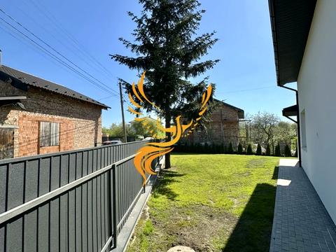 дом по адресу набережная Василия Стефаника ул.