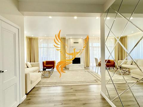 дом по адресу набережная Василия Стефаника ул.