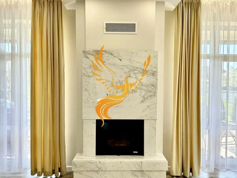 дом по адресу набережная Василия Стефаника ул.