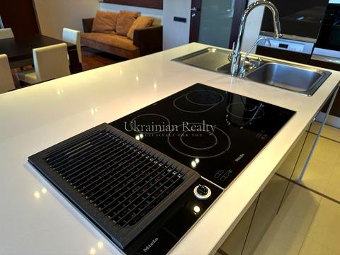 квартира по адресу Ирининская ул., 5/24