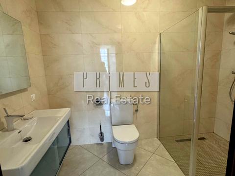 квартира за адресою Андрія Верхогляда вул. (Михайла Драгомирова), 16