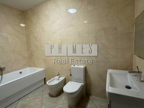 квартира за адресою Андрія Верхогляда вул. (Михайла Драгомирова), 16