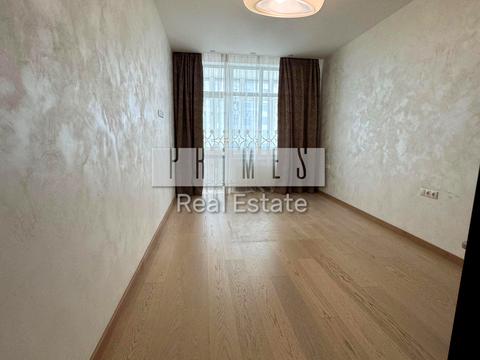 квартира за адресою Андрія Верхогляда вул. (Михайла Драгомирова), 16