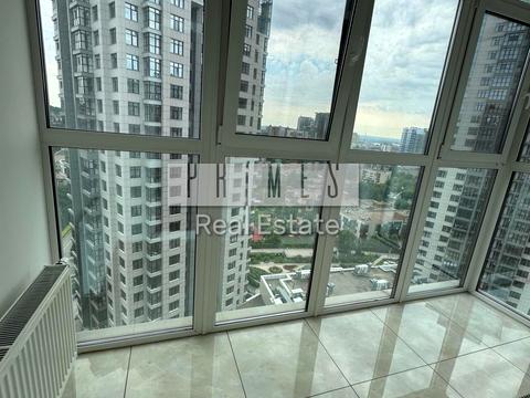 квартира за адресою Андрія Верхогляда вул. (Михайла Драгомирова), 16