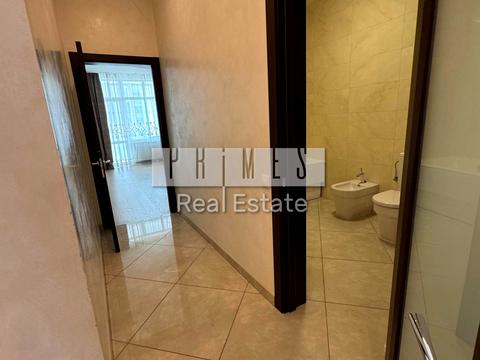 квартира за адресою Андрія Верхогляда вул. (Михайла Драгомирова), 16