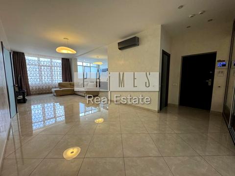 квартира за адресою Андрія Верхогляда вул. (Михайла Драгомирова), 16