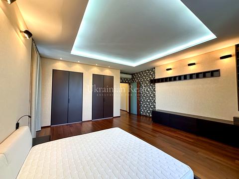 квартира по адресу Ирининская ул., 5/24