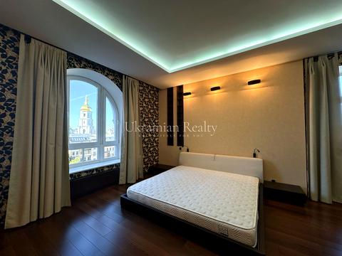 квартира по адресу Ирининская ул., 5/24