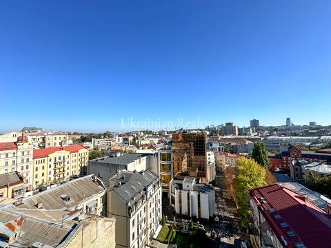 квартира по адресу Ирининская ул., 5/24