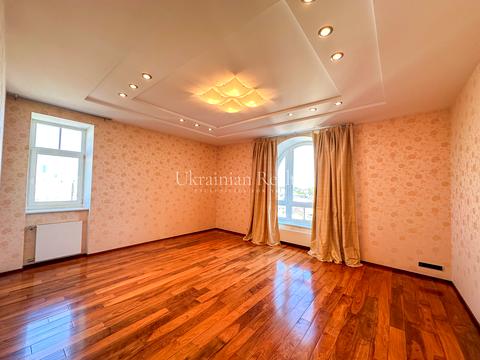 квартира по адресу Ирининская ул., 5/24