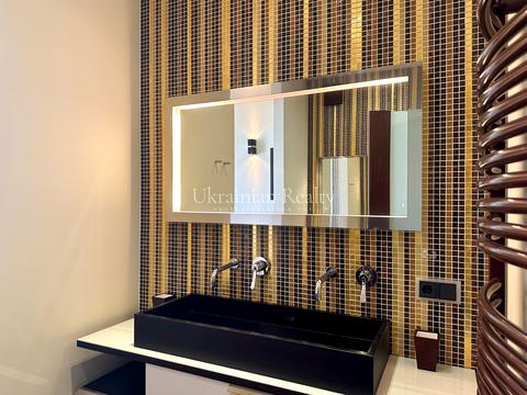 квартира по адресу Ирининская ул., 5/24