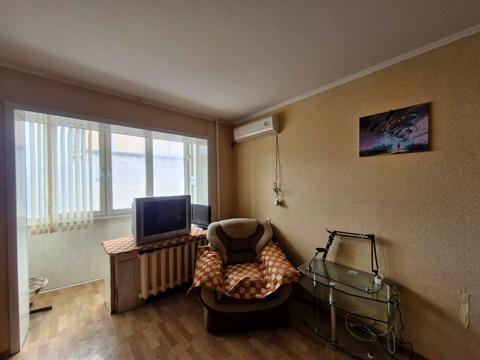 квартира за адресою Сім'ї Глодан вул., 57