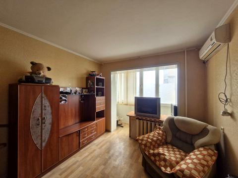 квартира за адресою Сім'ї Глодан вул., 57