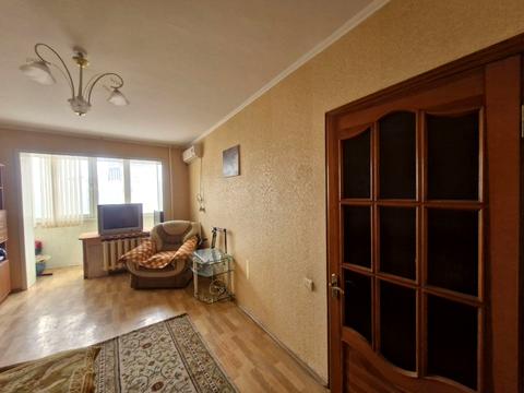 квартира за адресою Сім'ї Глодан вул., 57