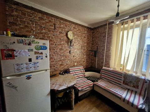 квартира за адресою Сім'ї Глодан вул., 57