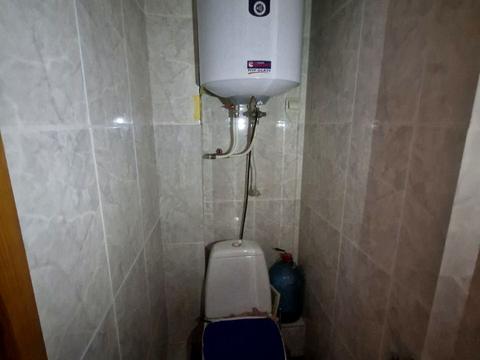 квартира за адресою Сім'ї Глодан вул., 57