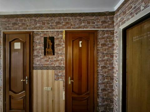 квартира за адресою Сім'ї Глодан вул., 57