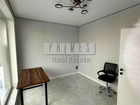 будинок за адресою Василькова вул.