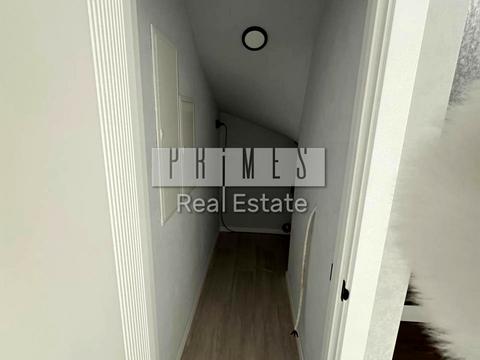 будинок за адресою Василькова вул.