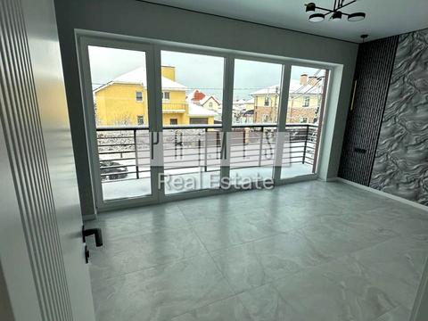 будинок за адресою Василькова вул.