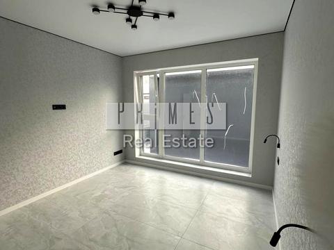 будинок за адресою Василькова вул.