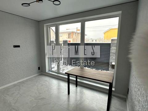 будинок за адресою Василькова вул.