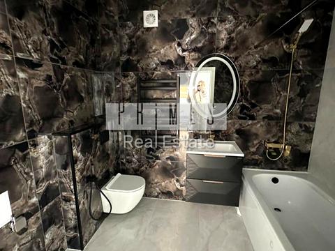 будинок за адресою Василькова вул.