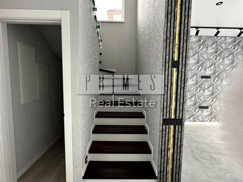 будинок за адресою Василькова вул.