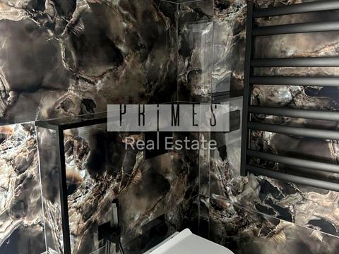 будинок за адресою Василькова вул.