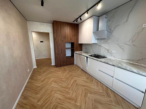 квартира по адресу Свободи ул., 12а