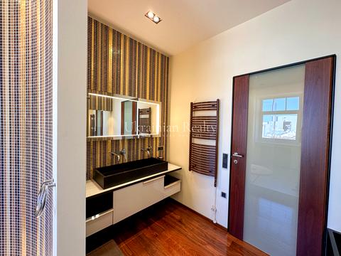 квартира по адресу Ирининская ул., 5/24