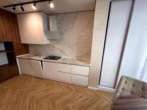 квартира по адресу Свободи ул., 12а