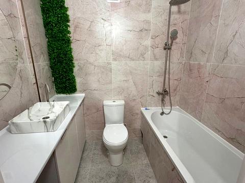 квартира по адресу Свободи ул., 12а