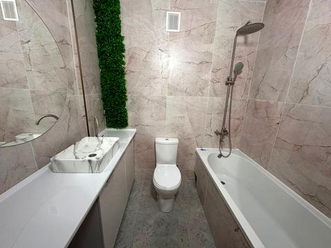 квартира по адресу Свободи ул., 12а