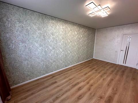 квартира по адресу Свободи ул., 12а